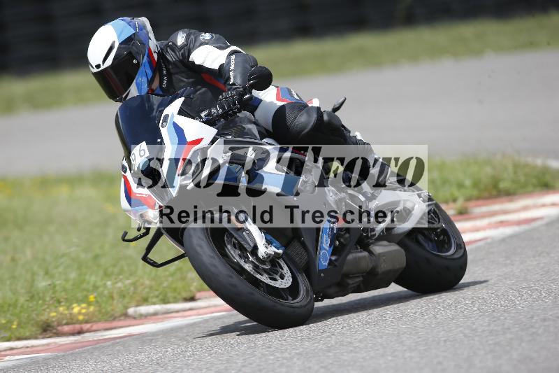 Archiv-2023/54 01.08.2023  FREERIDE TRAINING ADR/Gruppe M/96